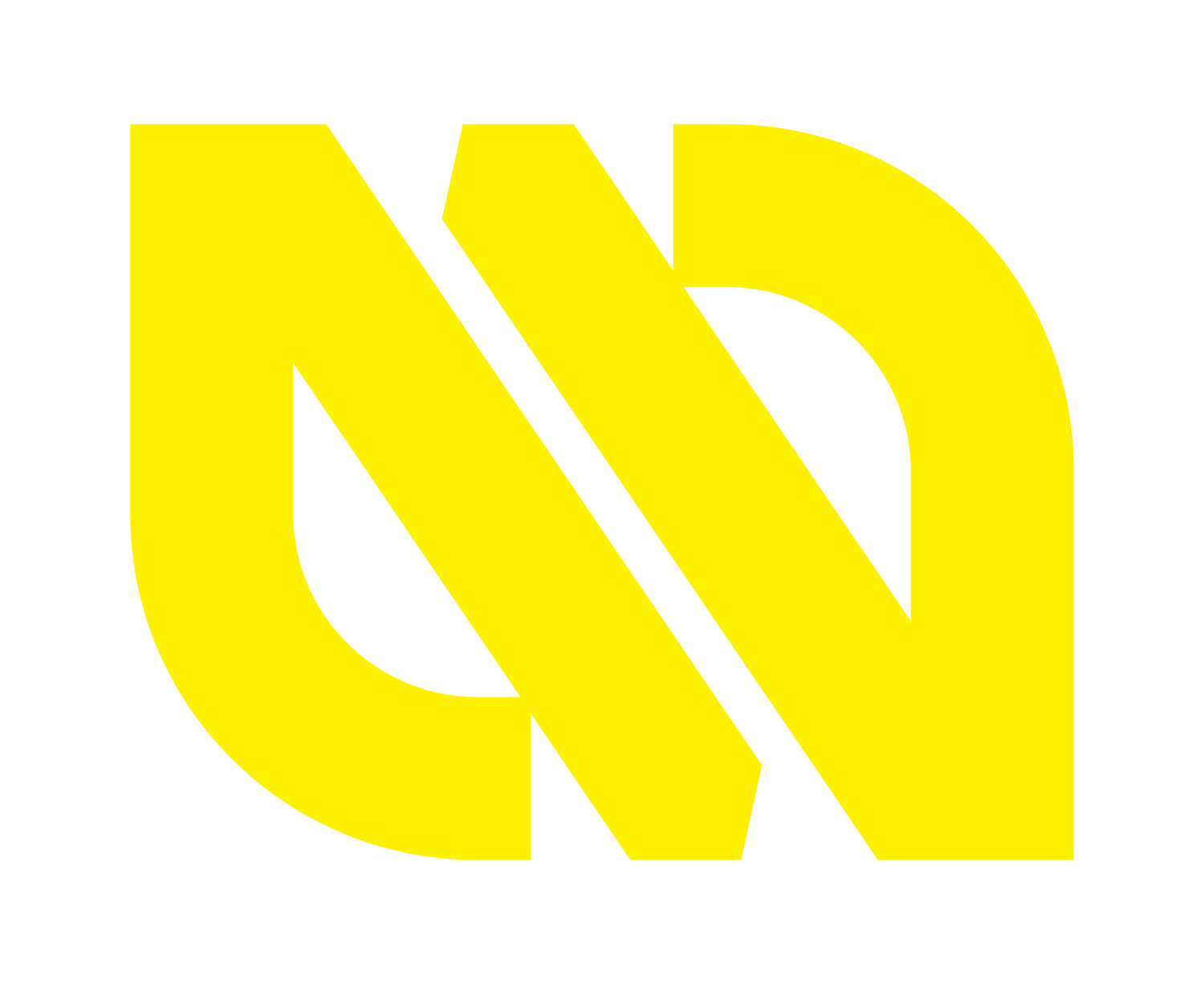 itsArne.ai